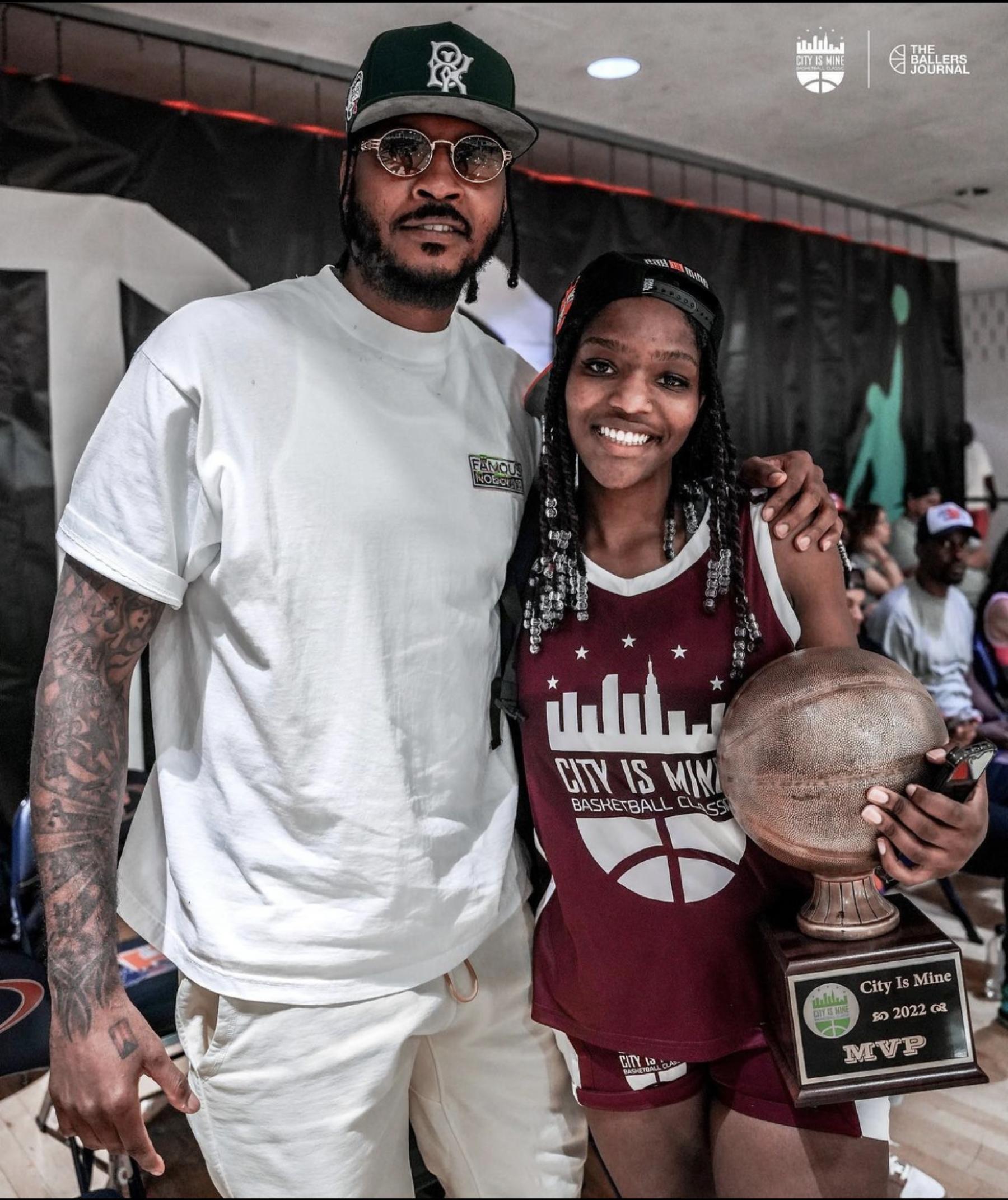 695-17-Melo and young lady great pic wanna use this.png